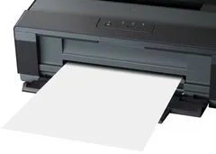 Epson EcoTank L1300, A3 (C11CD81401)