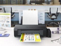 Epson EcoTank L1300, A3 (C11CD81401)