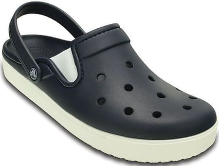 crocs 45