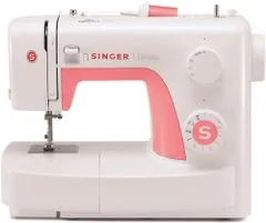 Singer SIMPLE 3210/00