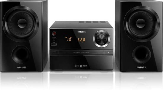 Philips BTM1360