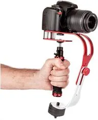 Madman SteadyCam stabilizátor S03