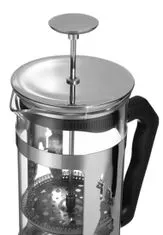 Bialetti French Press 350 ml panáček Bialetti