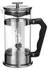 Bialetti French Press 1 l, panáček Bialetti