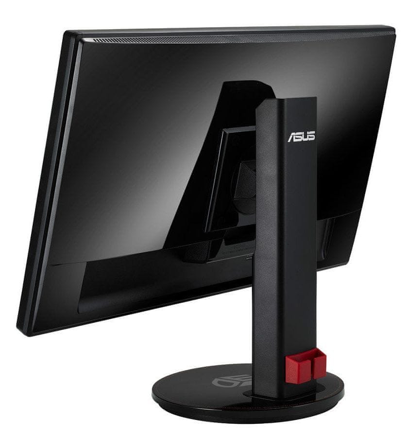 ASUS VG248QE (90LMGG001Q022B1C-) | MALL.CZ