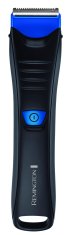 Remington BHT250 Delicates & Body Hair Trimmer