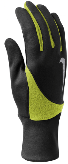 Nike Men's Element Thermal 2.0 Run Gloves