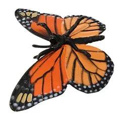 Safari Ltd. Životní cyklus - Motýl
