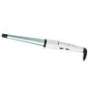 Remington CI53W Shine Wand