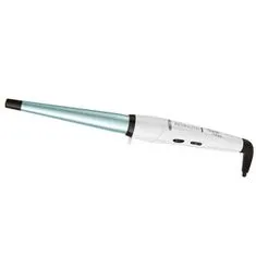 Remington CI53W Shine Wand