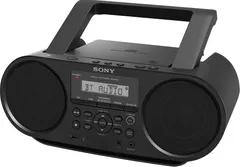 Sony ZS-RS60BT