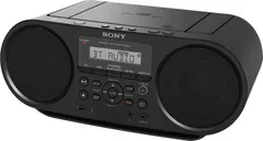 Sony ZS-RS60BT