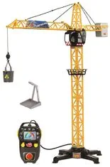 Jeřáb Giant Crane 100cm kabel