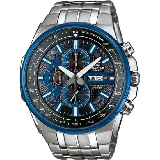 Casio EFR 549D-1A2