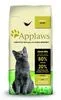 Applaws SENIOR Cat Chicken 2kg