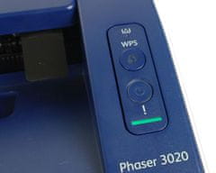 Xerox Phaser 3020 (3020V_BI) - rozbaleno