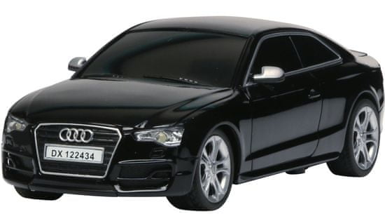 Buddy Toys BRC 24.041 RC Audi S5