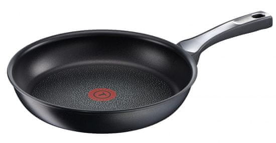 Tefal Expertise pánev 28 cm C6200652