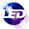 LED svítidla