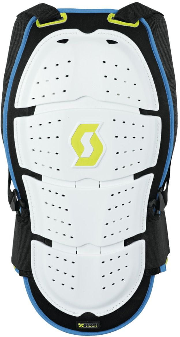 Activity x. Scott back Protector x-Active-Black 16/17. Защита спины Scott. Система Activ Xpression пульты дистанционные. Adv01 Jam Protection Active.