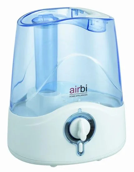 Airbi MIST