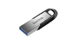 SanDisk Ultra Flair 16GB (SDCZ73-016G-G46)