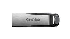 SanDisk Ultra Flair 32 GB (SDCZ73-032G-G46)