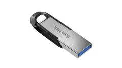 SanDisk Ultra Flair 32 GB (SDCZ73-032G-G46)