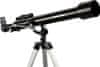 Celestron PowerSeeker 60AZ (21041)