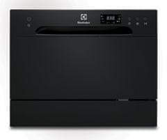 Electrolux ESF2400OK - použité