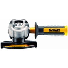 DeWalt úhlová bruska DWE4237-QS