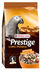 Versele Laga PRESTIGE Prémiová směs African Parrot Mix 2,5 kg