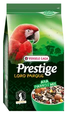 Versele Laga PRESTIGE Prémiová směs Ara Mix 2 kg