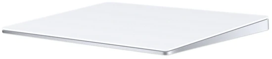 Apple Magic Trackpad 2 (MJ2R2ZM/A)