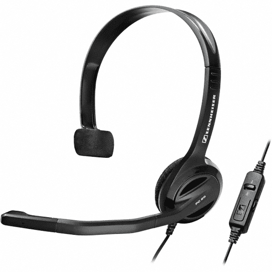 Sennheiser PC 26 Call Control