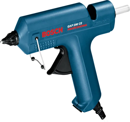 BOSCH Professional Bosch GKP 200 CE (0.601.950.703)