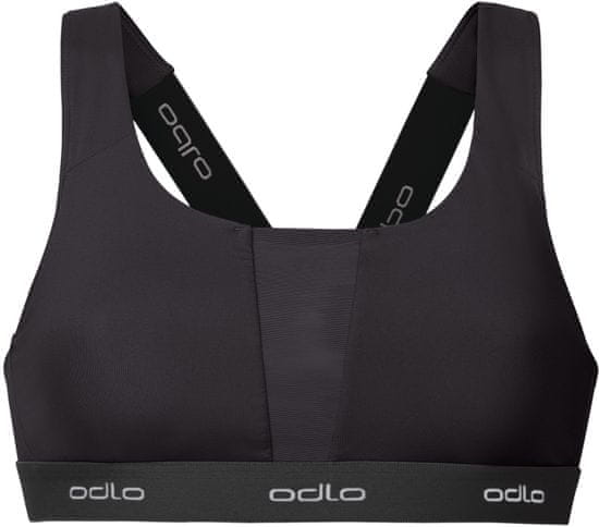 ODLO Padded Medium Sports Bra