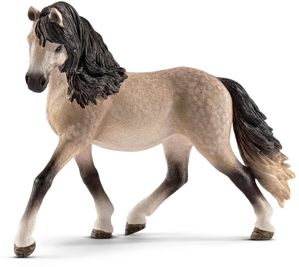 Schleich Andaluská klisna 13793