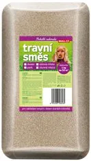 Travní směs - park 5kg