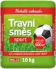 Travní směs - sport 10kg