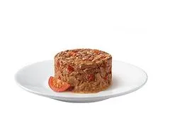 Gourmet GOLD Savoury Cake hovězí 12x85 g