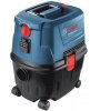 BOSCH Professional vysavač na suché a mokré vysávání GAS 15 PS (06019E5100)