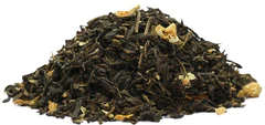 Ronnefeldt Tea-Caddy Jasmine Tea 20 sáčků