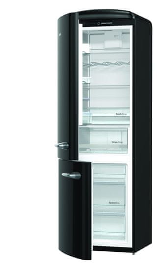 Gorenje ORK192BK-L