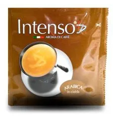 Intenso Arabica ESE pody 50 ks