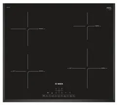 Bosch PIE651FC1E - zánovní