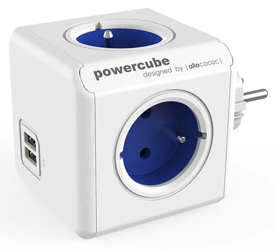 PowerCube Original USB