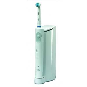 Braun Oral-B Professional Care 5500 (D15.525)