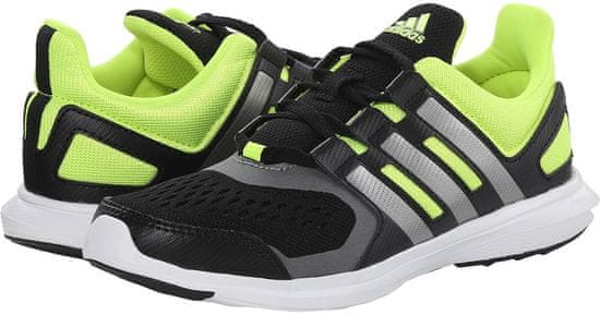 adidas hyperfast 34