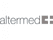 Altermed